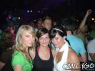 alpenmax-bad-salzuflen-freitag-11082007_023.jpg