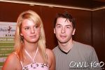 alpenmax-bad-salzuflen-mittwoch-04042007_IMG_4158.jpg