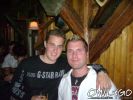 alpenmax-bad-salzuflen-mittwoch-04072007038.jpg