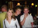 alpenmax-bad-salzuflen-mittwoch-04072007039.jpg