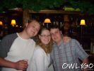 alpenmax-bad-salzuflen-mittwoch-04072007043.jpg