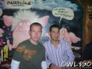 alpenmax-bad-salzuflen-mittwoch-04072007045.jpg