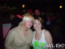 alpenmax-bad-salzuflen-mittwoch-04072007046.jpg