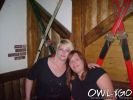 alpenmax-bad-salzuflen-mittwoch-04072007047.jpg