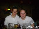 alpenmax-bad-salzuflen-mittwoch-18072007_018.jpg