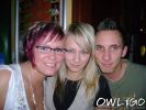 alpenmax-bad-salzuflen-mittwoch-18072007_019.jpg