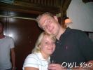 alpenmax-bad-salzuflen-mittwoch-18072007_027.jpg