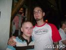 alpenmax-bad-salzuflen-mittwoch-18072007_028.jpg