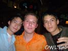 alpenmax-bad-salzuflen-mittwoch-18072007_029.jpg