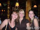 alpenmax-bad-salzuflen-mittwoch-18072007_033.jpg