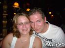 alpenmax-bad-salzuflen-mittwoch-18072007_034.jpg