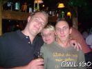 alpenmax-bad-salzuflen-mittwoch-18072007_039.jpg