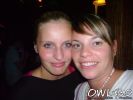 alpenmax-bad-salzuflen-mittwoch-18072007_040.jpg