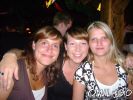 alpenmax-bad-salzuflen-mittwoch-18072007_041.jpg