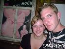 alpenmax-bad-salzuflen-mittwoch-18072007_042.jpg