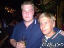 alpenmax-bad-salzuflen-mittwoch-18072007_043.jpg