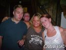 alpenmax-bad-salzuflen-samstag-11082007_018.jpg