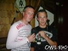 alpenmax-bad-salzuflen-samstag-11082007_025.jpg
