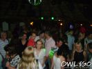 alpenmax-bad-salzuflen-samstag-25082007_024.jpg