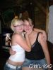 alpenmax-bad-salzuflen-samstag-25082007_032.jpg