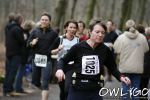 baukastenmaraton-badsalzuflen-samstag-24022007_jenshf__MG_3013.jpg