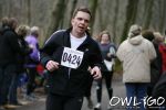 baukastenmaraton-badsalzuflen-samstag-24022007_jenshf__MG_3015.jpg