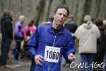 baukastenmaraton-badsalzuflen-samstag-24022007_jenshf__MG_3039.jpg