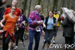 baukastenmaraton-badsalzuflen-samstag-24022007_jenshf__MG_3052.jpg