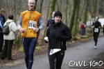 baukastenmaraton-badsalzuflen-samstag-24022007_jenshf__MG_3274.jpg