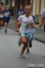 berg-stadt-lauf-oerlinghausen-samstag-01092007-teil2_035.jpg