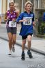 berg-stadt-lauf-oerlinghausen-samstag-01092007-teil2_036.jpg