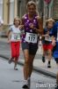 berg-stadt-lauf-oerlinghausen-samstag-01092007-teil2_037.jpg
