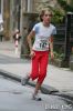 berg-stadt-lauf-oerlinghausen-samstag-01092007-teil2_038.jpg