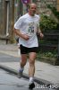 berg-stadt-lauf-oerlinghausen-samstag-01092007-teil2_039.jpg