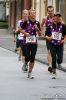 berg-stadt-lauf-oerlinghausen-samstag-01092007-teil2_040.jpg