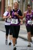 berg-stadt-lauf-oerlinghausen-samstag-01092007-teil2_041.jpg