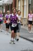 berg-stadt-lauf-oerlinghausen-samstag-01092007-teil2_042.jpg