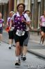berg-stadt-lauf-oerlinghausen-samstag-01092007-teil2_043.jpg
