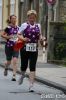 berg-stadt-lauf-oerlinghausen-samstag-01092007-teil2_044.jpg