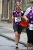 berg-stadt-lauf-oerlinghausen-samstag-01092007-teil2_045.jpg