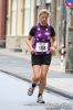 berg-stadt-lauf-oerlinghausen-samstag-01092007-teil2_047.jpg