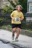 berg-stadt-lauf-oerlinghausen-samstag-01092007-teil2_048.jpg