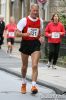 berg-stadt-lauf-oerlinghausen-samstag-01092007-teil2_049.jpg
