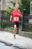 berg-stadt-lauf-oerlinghausen-samstag-01092007-teil2_050.jpg