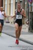 berg-stadt-lauf-oerlinghausen-samstag-01092007-teil2_099.jpg