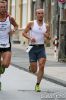 berg-stadt-lauf-oerlinghausen-samstag-01092007-teil2_100.jpg