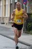 berg-stadt-lauf-oerlinghausen-samstag-01092007-teil2_101.jpg