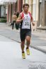 berg-stadt-lauf-oerlinghausen-samstag-01092007-teil2_102.jpg
