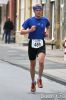 berg-stadt-lauf-oerlinghausen-samstag-01092007-teil2_103.jpg