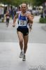 berg-stadt-lauf-oerlinghausen-samstag-01092007-teil2_104.jpg